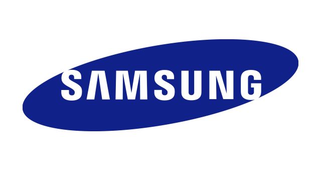 Samsung Expanding Presence in LCD Market in China