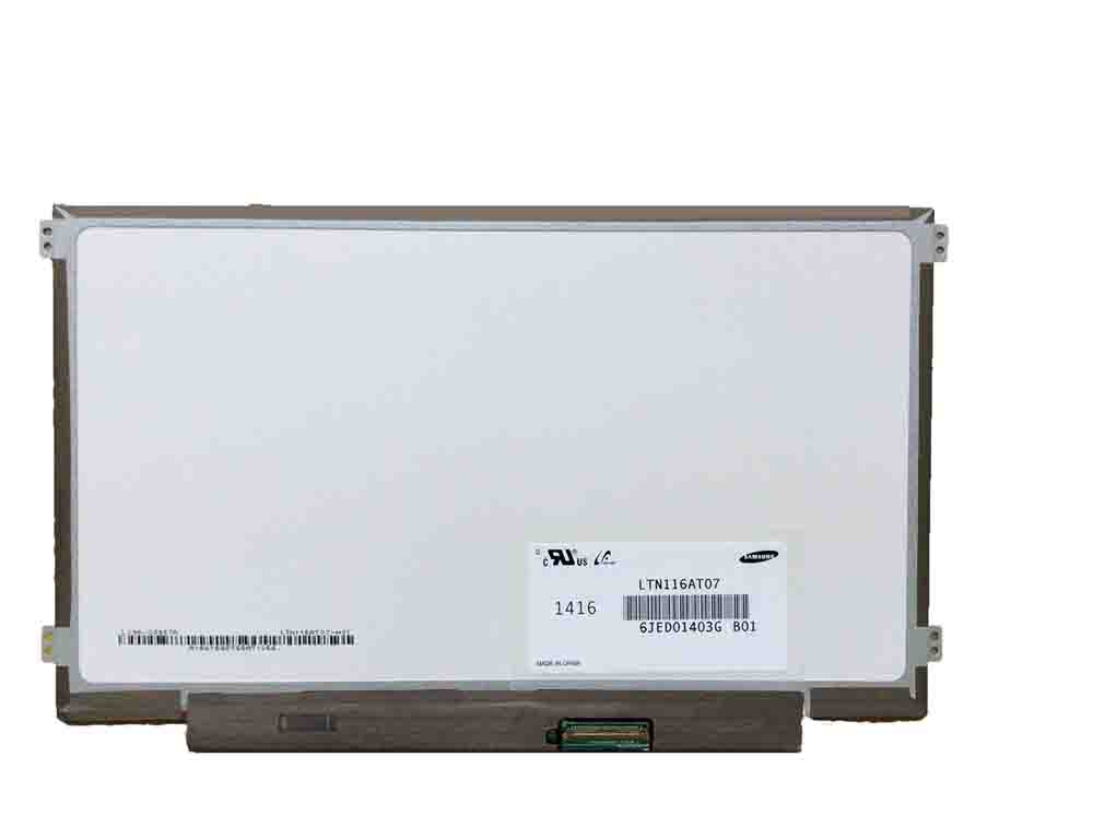 LTN125HL03 1920*1080 Samsung 12.5 inch laptop LED panel LCD , grade A+