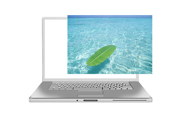 LTN133AT25-601 HD Samsung 13.3 slim laptop LCD for macbook , grade A+